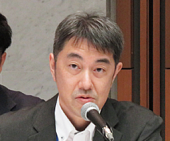 바카라 토토 사이트 토토 사이트