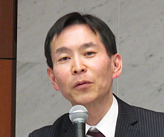 바카라 토토 사이트