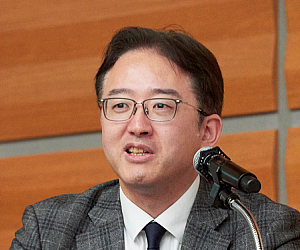 에볼루션 바카라 사이트