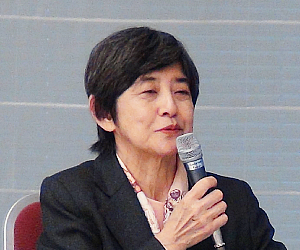 카지노 카지노 바카라