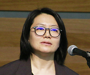 사설 바카라
