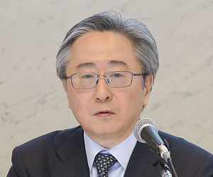에볼루션 바카라 사이트