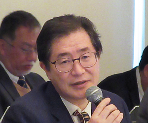 바카라 토토 사이트