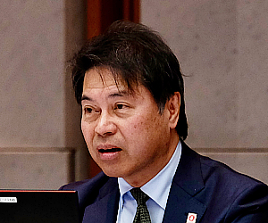 안전한 바카라 사이트