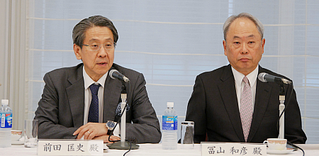 스피드 스피드 바카라 사이트 사이트