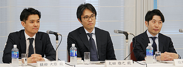 스피드 스피드 바카라 사이트 사이트