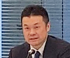 바카라사이트