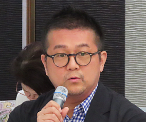 스피드 스피드 바카라 사이트 사이트