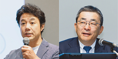 에볼루션 에볼루션 바카라