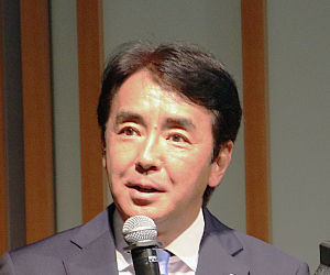 에볼루션 에볼루션 바카라 사이트 사이트