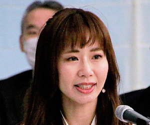 사설 사설 바카라