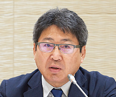 스피드 바카라 사이트
