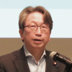 에볼루션 바카라 사이트