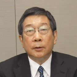 에볼루션 바카라 사이트