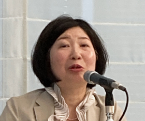 라이브 바카라