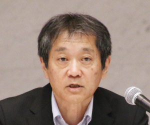 안전한 안전한 바카라 사이트 사이트