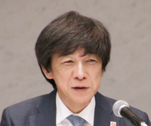 안전한 안전한 바카라 사이트 사이트