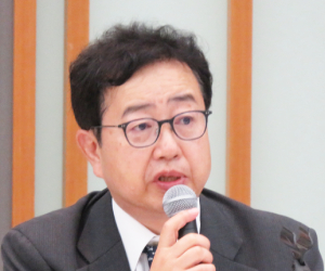 바카라 사이트 사이트