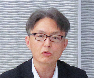 무료 바카라 게임