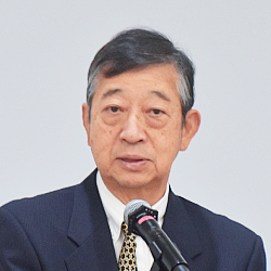메이저 바카라 사이트
