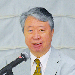 메이저 바카라 사이트