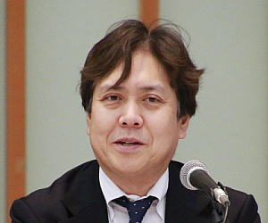 바카라 토토 사이트 토토 사이트