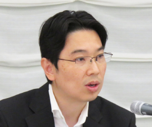 온라인 온라인 바카라