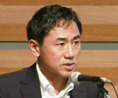 스피드 바카라 사이트