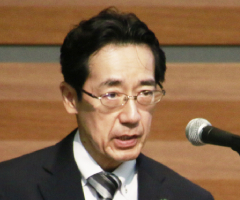 스피드 바카라 사이트