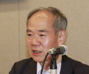 바카라사이트