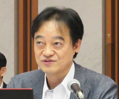 바카라 사이트