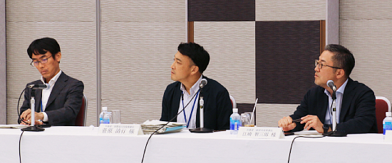메이저 바카라