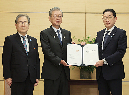 스피드 스피드 바카라 사이트 사이트