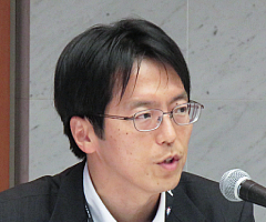 온라인온라인바카라