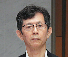 온라인온라인바카라