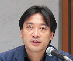 온라인바카라