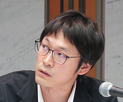 온라인바카라