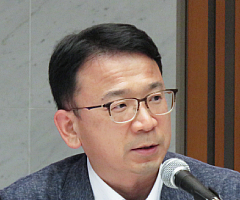 온라인바카라