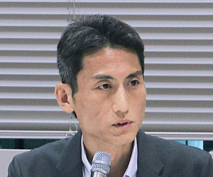 메이저 메이저 바카라 사이트 사이트