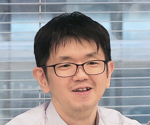 토토 바카라 사이트