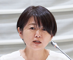 에볼루션 바카라