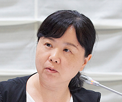 에볼루션 바카라