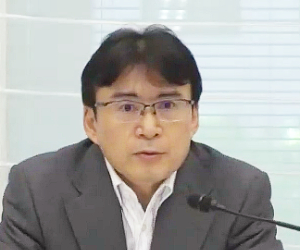 온라인 바카라