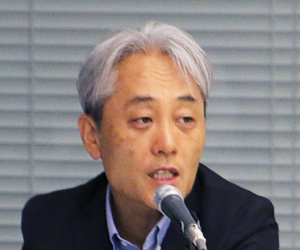 온라인 바카라