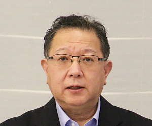 사설 바카라