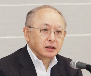 바카라사이트 추천