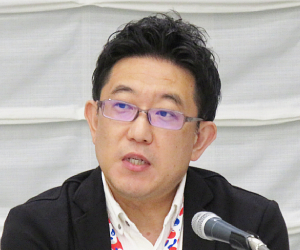 메이저 바카라