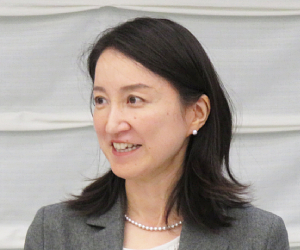 메이저 바카라