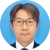 Matsui Research Committee