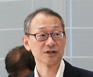 바카라 카지노